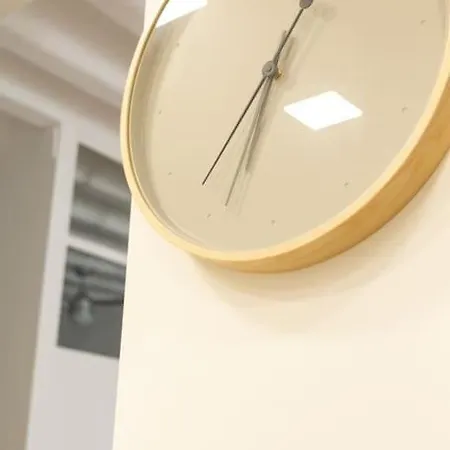 アパート Tanguillo By Gades Gestion