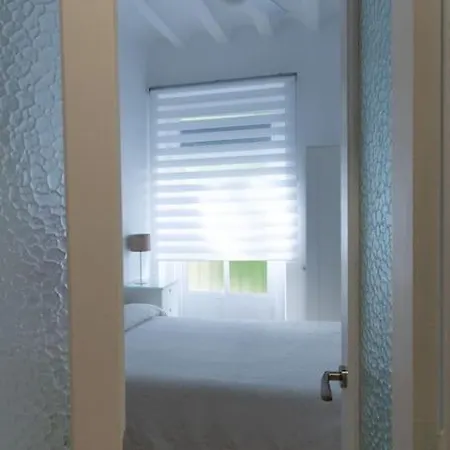 アパート Tanguillo By Gades Gestion *