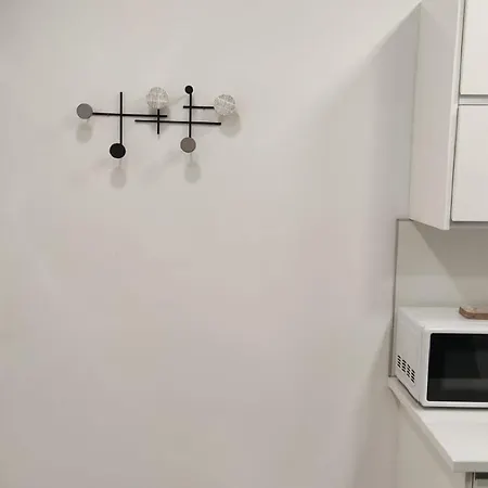 Tanguillo By Gades Gestion