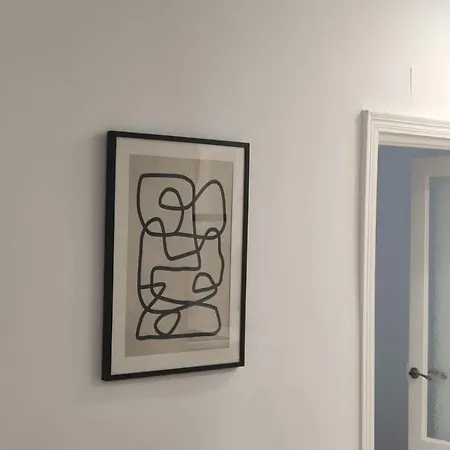 Tanguillo By Gades Gestion *