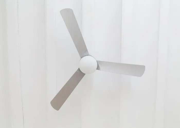 Tanguillo By Gades Gestion