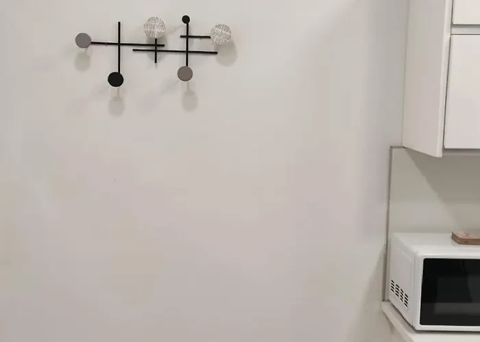 Tanguillo By Gades Gestion