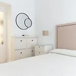 Tanguillo By Gades Gestion *