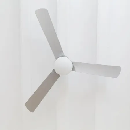 Tanguillo By Gades Gestion