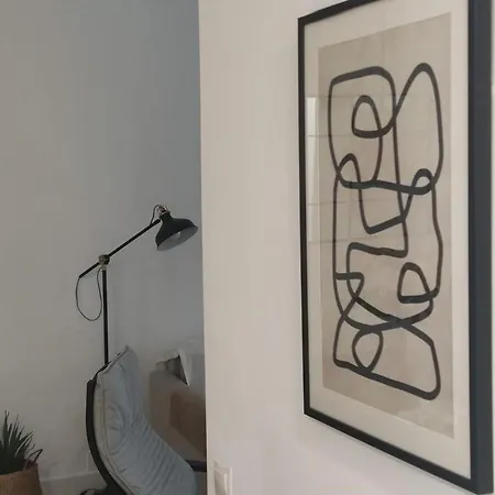 Tanguillo By Gades Gestion