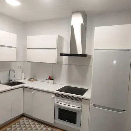 Tanguillo By Gades Gestion * Cadiz