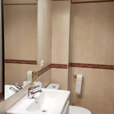 Tanguillo By Gades Gestion * Cadix